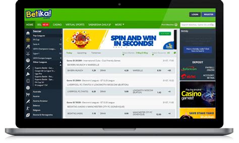 www.betika.com|betika online betting.